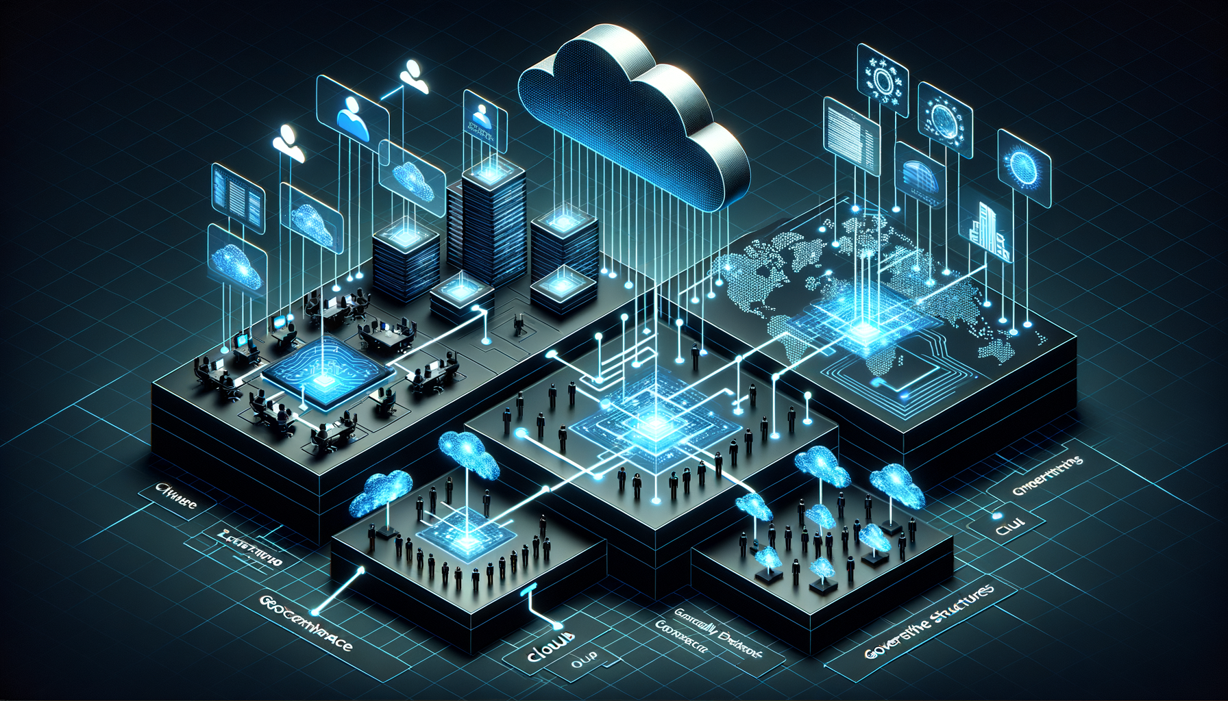 Comparison of Sanity, Contentful, and SonicJS CMS platforms